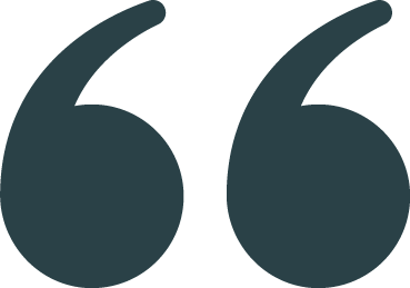 <div>"Sleep work is 75% shaping your day and 25% sleep training"</div>